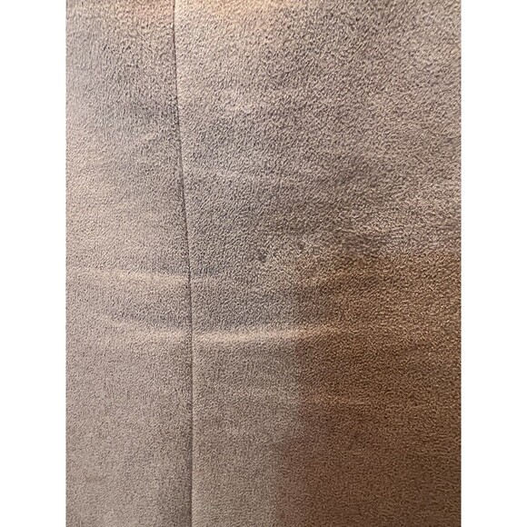 Sports‎ Jacket Micro Suede blend. Alfani Business Casual sports coat 40R - Picture 8 of 16